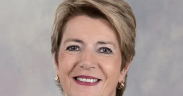 Regierungsformen